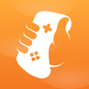 ������appv1.1.0 ��׿��