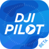 DJI Pilot PE appv1.8.0pe ���°�