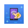 ����Զ������appv1.1 ��׿��