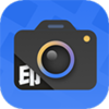 �㶨���ˮӡappv1.0.2 ���°�