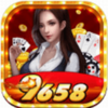 9658����v1.10.0.2 ��׿��