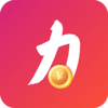 ����תappv1.0.0 ���°�