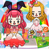 �п�С��У��v1.0.8 ��׿��
