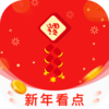 ���꿴��appv1.0.0 ���°�