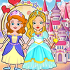 �׼ӳǱ�����v1.0 ��׿��