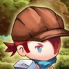 ���뵺��(Escape The Island)v1.0.1 ��׿��