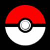 ������plusv1.0.8 ��׿��