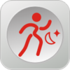 Asimom����appv1.2 ���°�