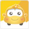 ����Լ��appv1.3 ��׿��