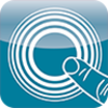 һ����DOSS����vver1.6.5 ���°�
