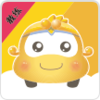 ����Լ��������appv1.1 ���°�
