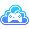 kinoconsolev2.3.3 �ٷ���