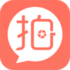 ������appv1.1 ���°�