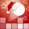 �޾����䵯Ballz Starv1.1.0 ���İ�