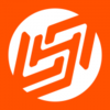 ���޼�����appv1.0.0 ���°�