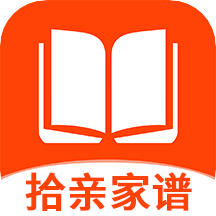 ʰ�׼���appv7.5.6.0 ��׿��