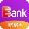 光大银行appv9.0.9 安卓版