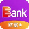 �������app