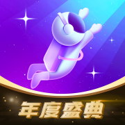 �ٹ�appv1.7.0 ��׿��