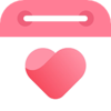 ������¼appv1.2.5 ��׿��