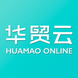华贸云app下载v1.3.0 安卓版