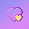 ͬ�����Ľ�������appv1.0.2 �ֻ���