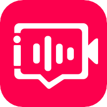 ֪Ȥ����appv1.2.3 ���°�