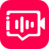 ֪Ȥ����appv1.2.3 ���°�