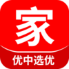 ����������appv4.5.1 ���°�