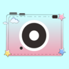 moco�������appv1.0.4 ��׿��