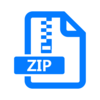 �ȶ��ļ���ѹר��appv1.2 ���°�