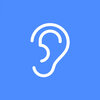 �����߸���appv1.6.3 �ٷ���