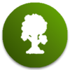 tmodloaderģ��v1.1075 ������