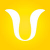 ��¼��app����