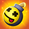 ���ֵش�HAPPY ZONEv0.62 ���°�