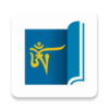 Sambhota appv1.04.1 最新版