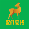 配件易找商家appv2.31.1 最新版