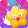 �ǿ�ץ����appv1.0.6 ��׿��
