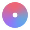 Diffuse���ذ�׿�ٷ�appv0.9.1.0 (2942)-1-PUB ���°�