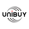 UNIBUY����v2.12.0 ��׿��