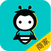 У�����̼Ұ�appv1.3.9 ���°�