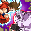 �������3D(Fight Run 3D)v1.0.0 ��׿��