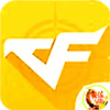 ����cf������2022v3.5 ��׿��
