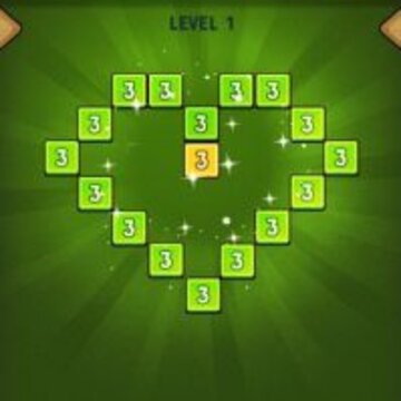 破砖大师2Bricks Breaker Master 2 破砖大师2Bricks Breaker Master 2