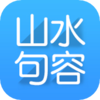 ɽˮ������appv2.3.12 ���°�