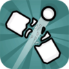 ��������Just Smash It!v1.4.3 ���İ�