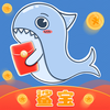 �豦���ٰ�appv1.0.1 ���°�