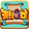 �콵�����Ϸv1.0 �����