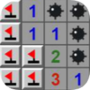����ɨ�״��а�v1.0 ��׿��