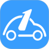 �ݿ��ٷְ�appv1.8.9 ���°�